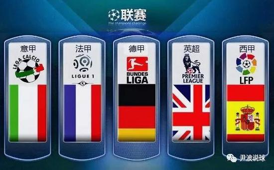 的综合素养